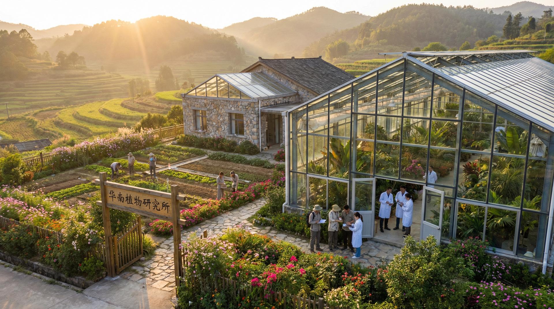 香蕉视频合作品牌