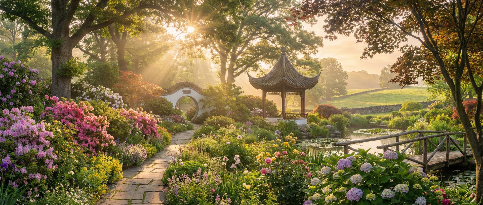 香蕉视频植物视频社区