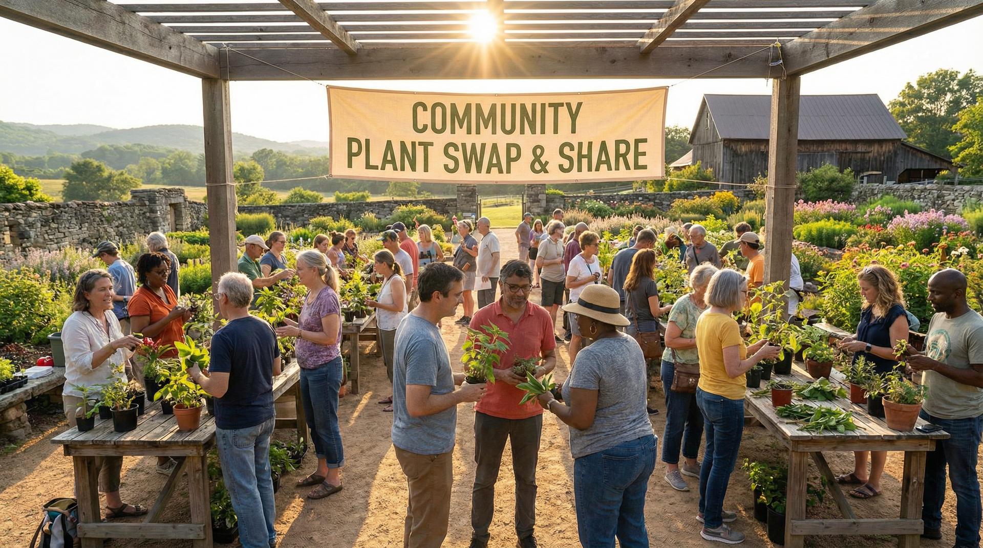 香蕉视频社区顾问李婉清
