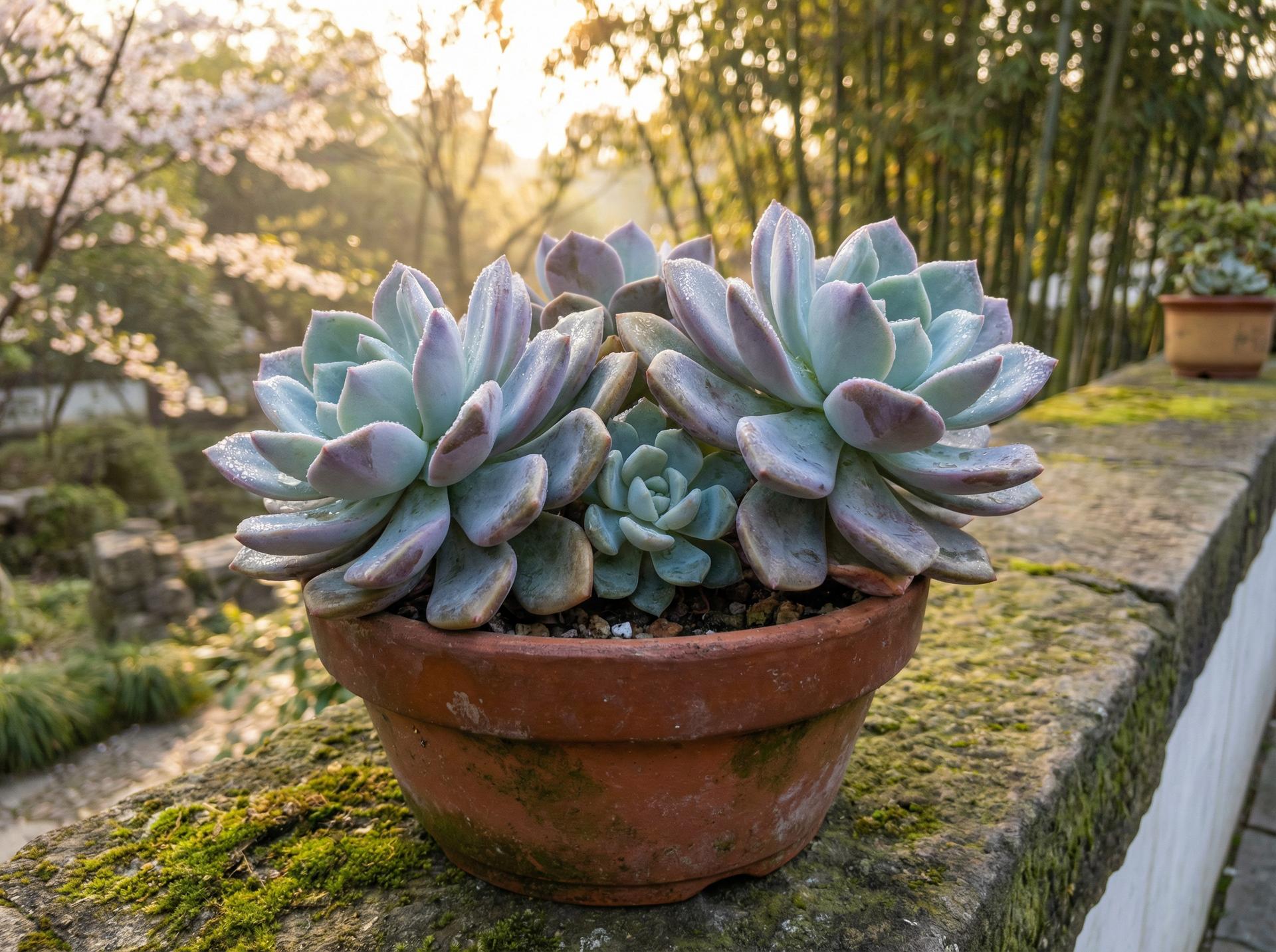 香蕉视频合作品牌