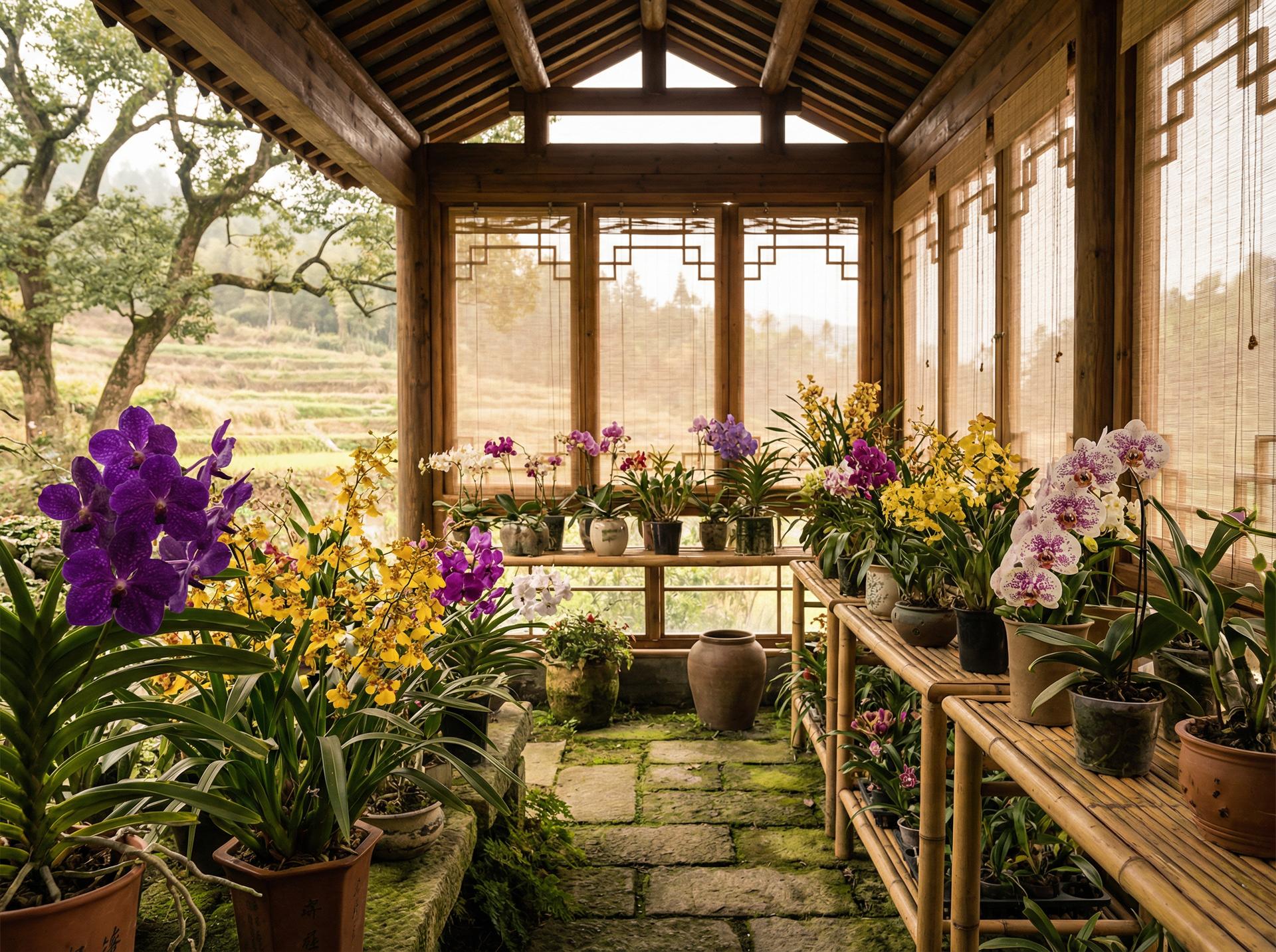香蕉视频植物视频专家