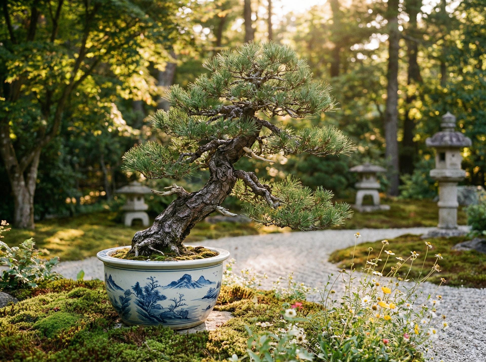 香蕉视频合作品牌