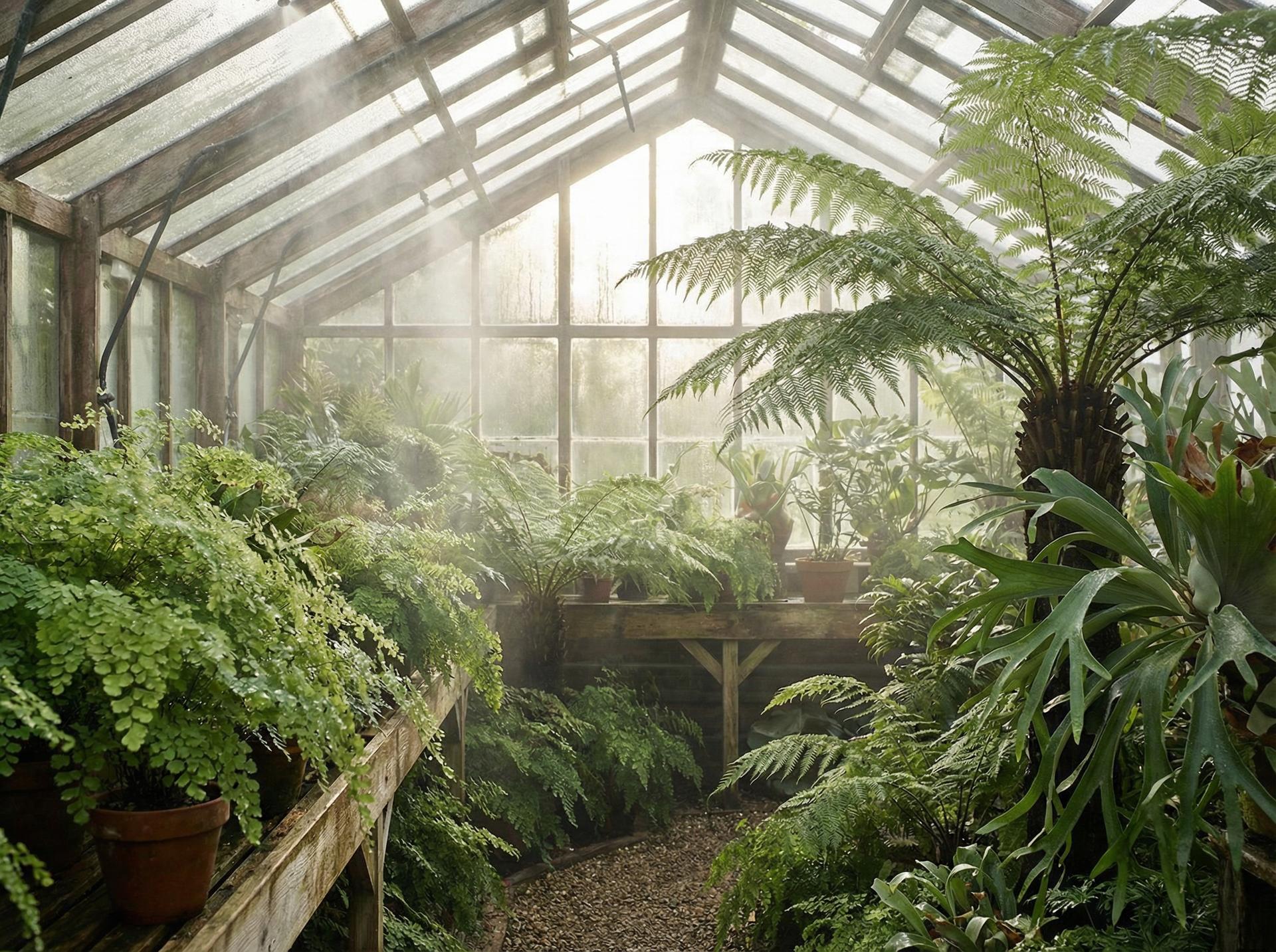 香蕉视频合作品牌