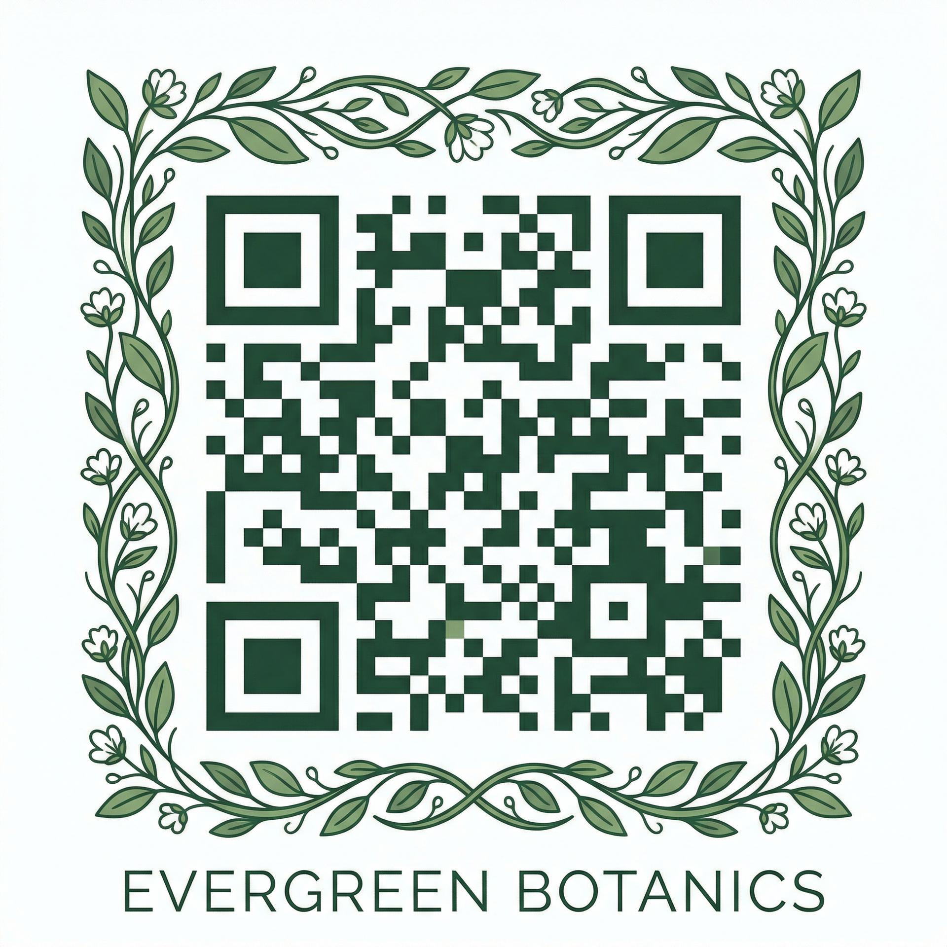 香蕉视频公众号二维码