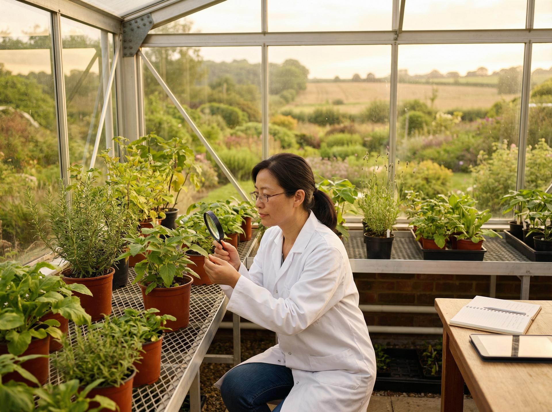 香蕉视频植物视频专家