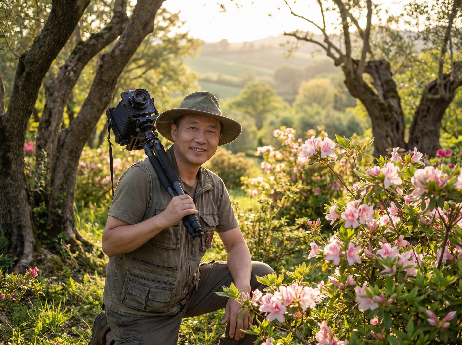 香蕉视频植物视频专家