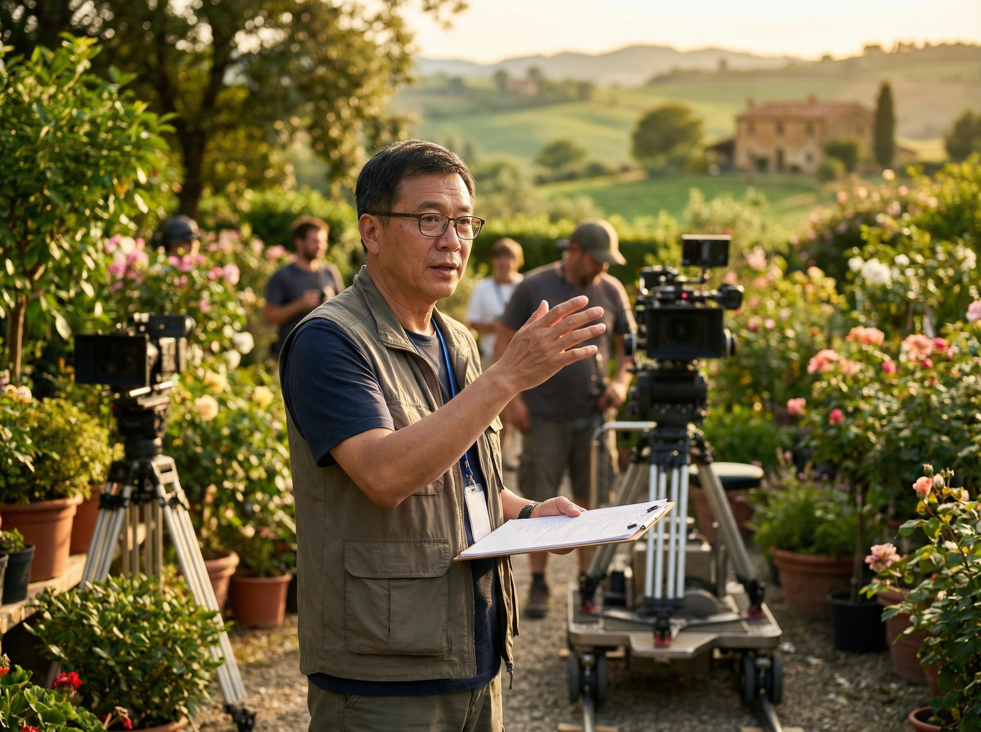 香蕉视频植物视频专家