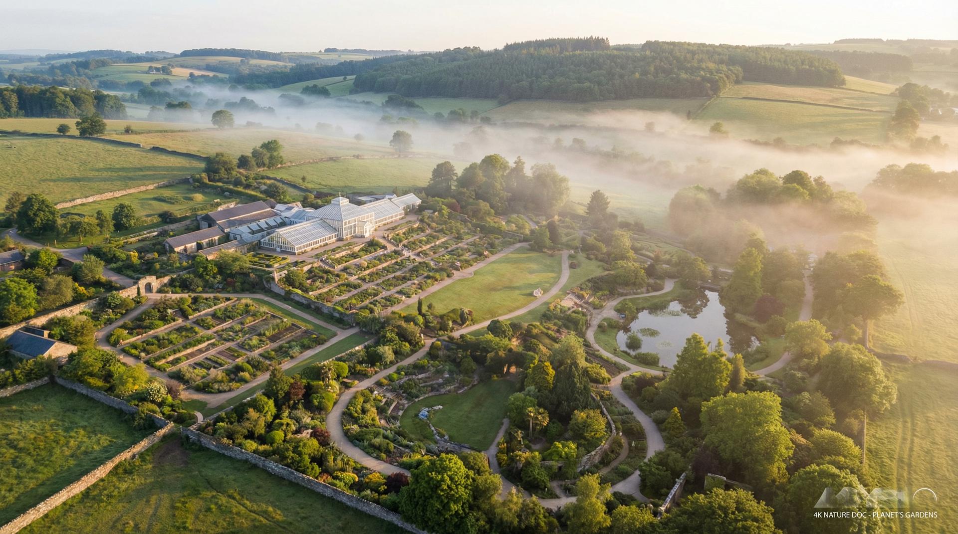 香蕉视频植物视频