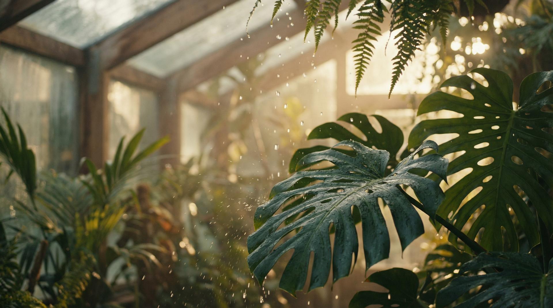 香蕉视频植物视频