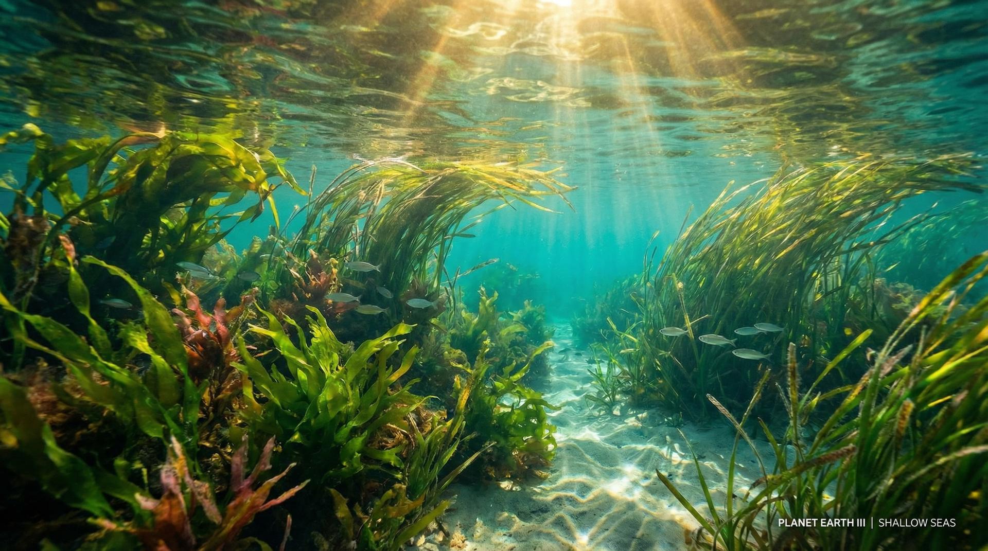 香蕉视频植物视频