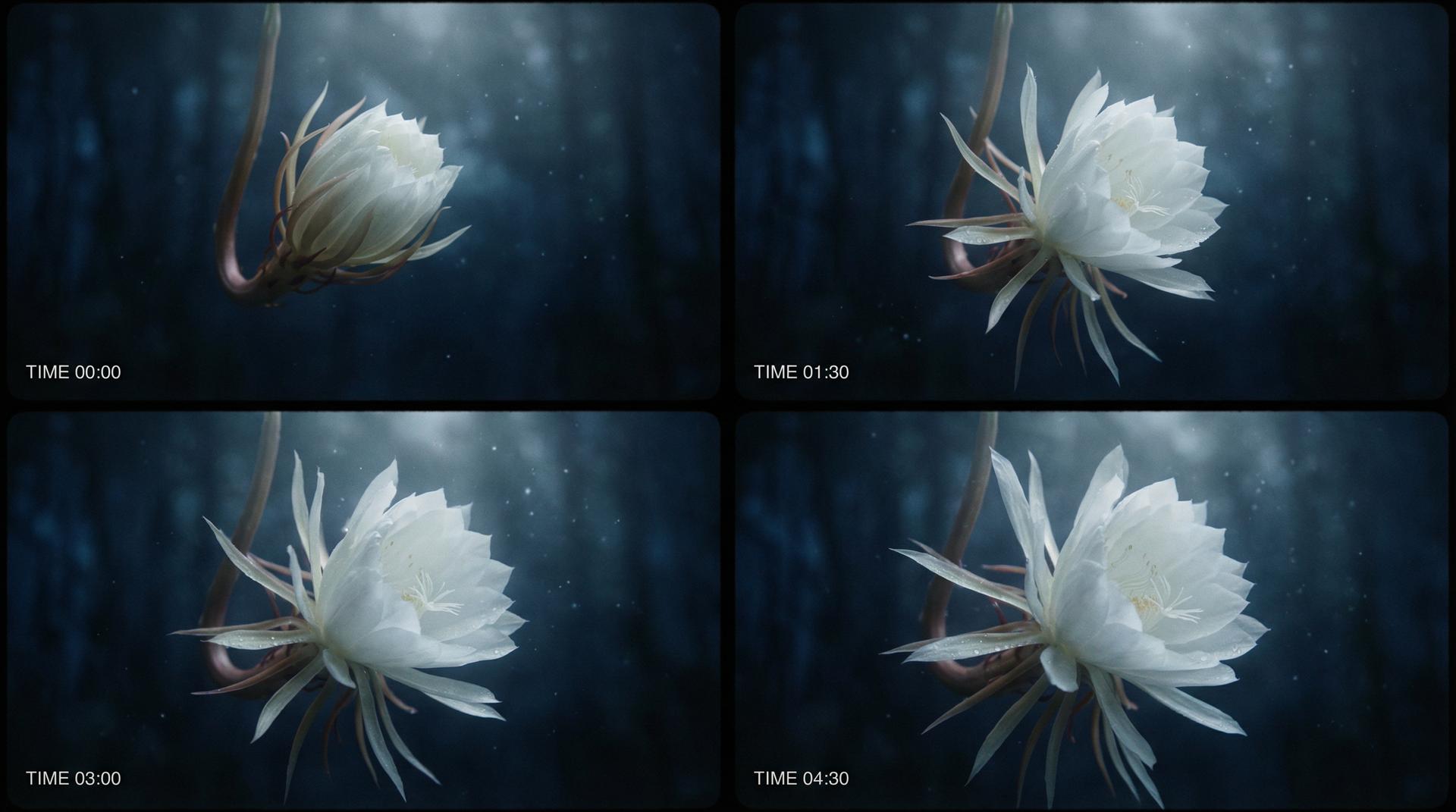 香蕉视频植物视频